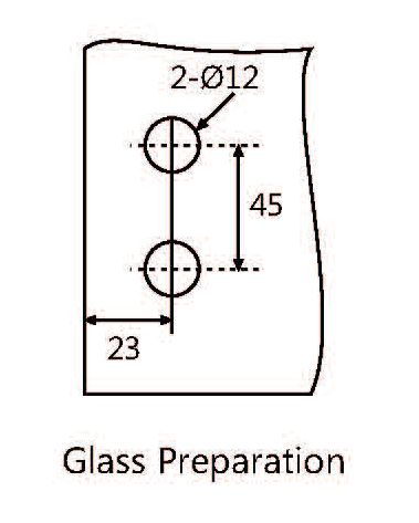 682df-enox-glass-door-lock-glass-cutout-epf-750.png