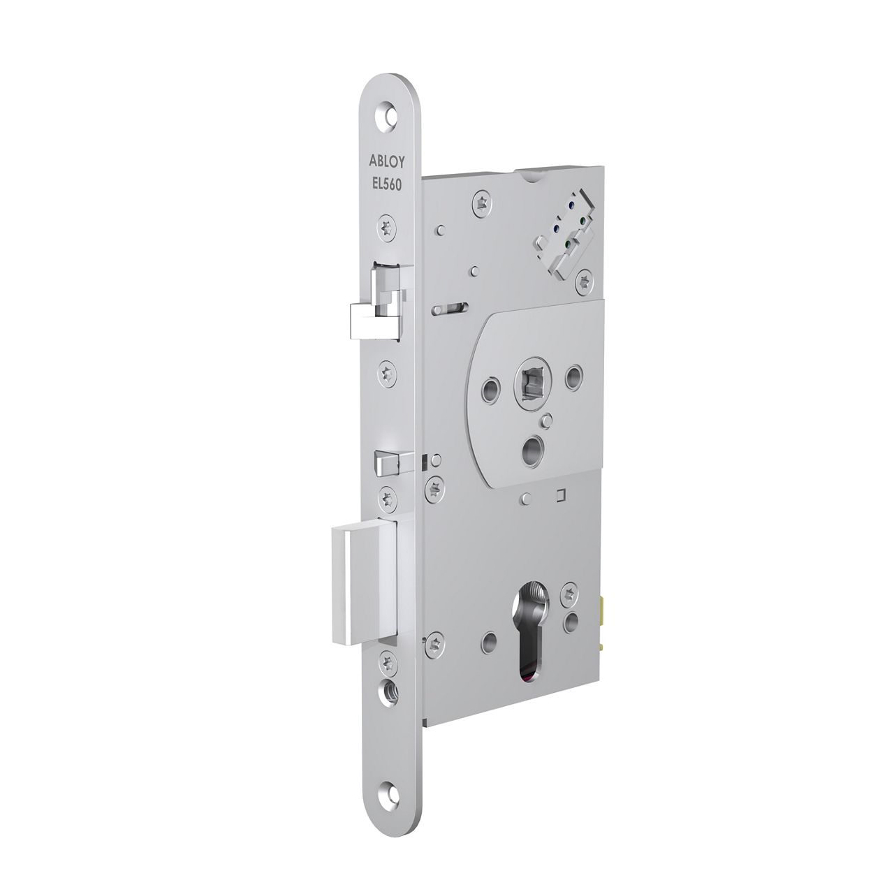 68429-abloy_el360.JPG