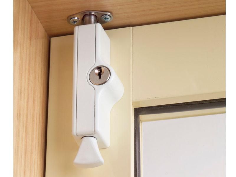 Image: 68489-130624234614169.jpg