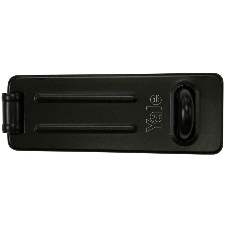 684ad-yale-y110401231hsp-steel-hasp-with-padlock-pic01.jpg