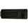 684ad-yale-y110401231hsp-steel-hasp-with-padlock-pic01