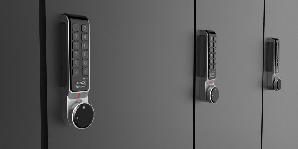 Image: 2415e-ml5000-00.png