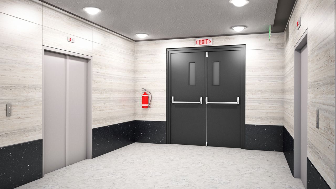 Image: 684ec-panicexitdevice1.jpg