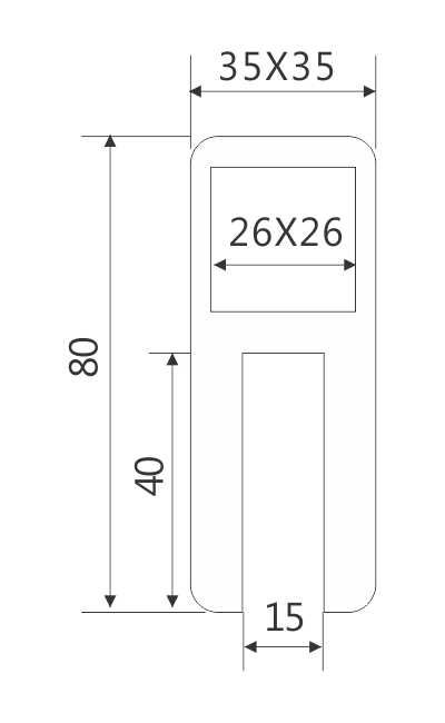 Image: 68584-enox-washroom-cubicle-partition-fittings-cutout-sgsf-113.jpg