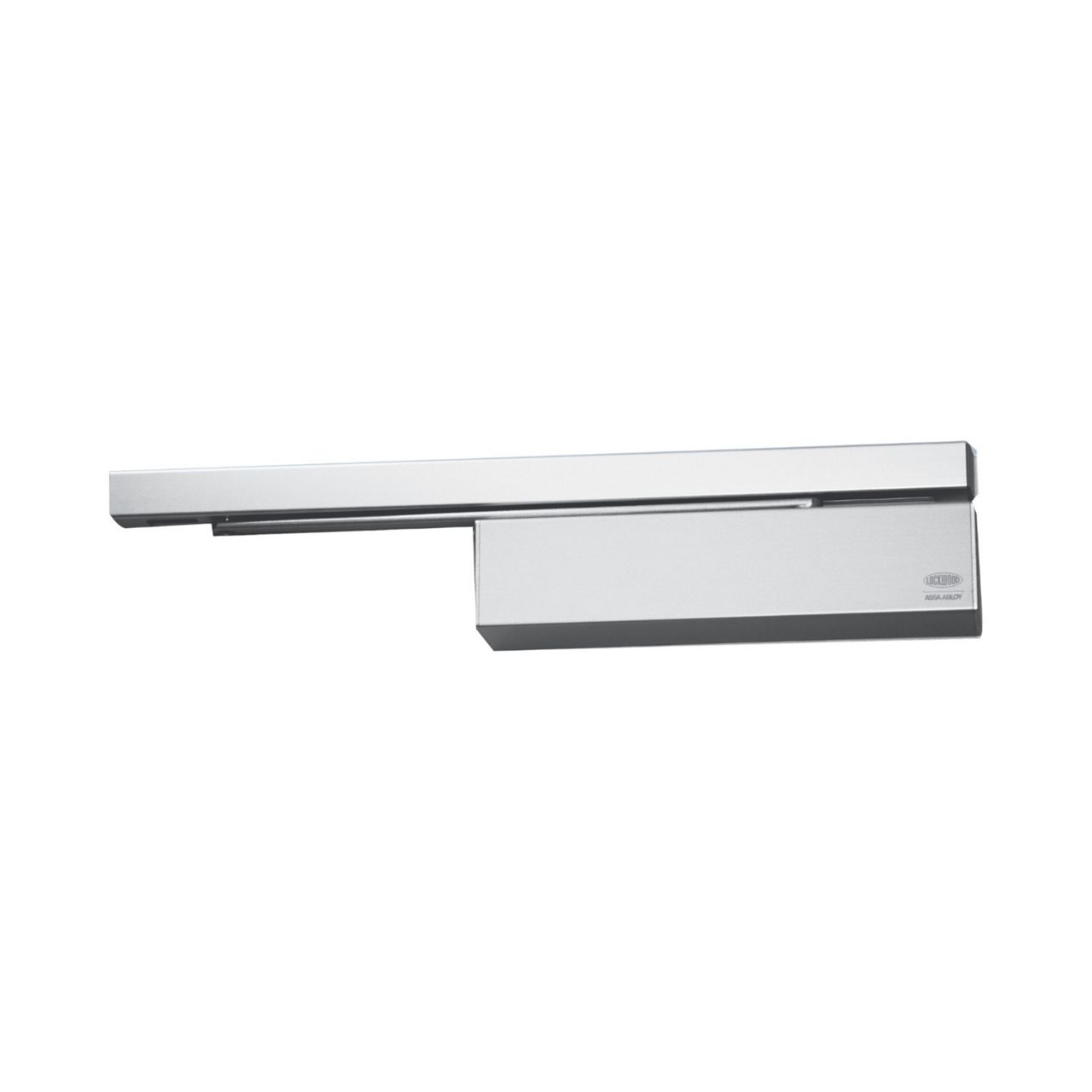 68606-2616emc