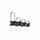 6862b-aluminium-group-black.jpg