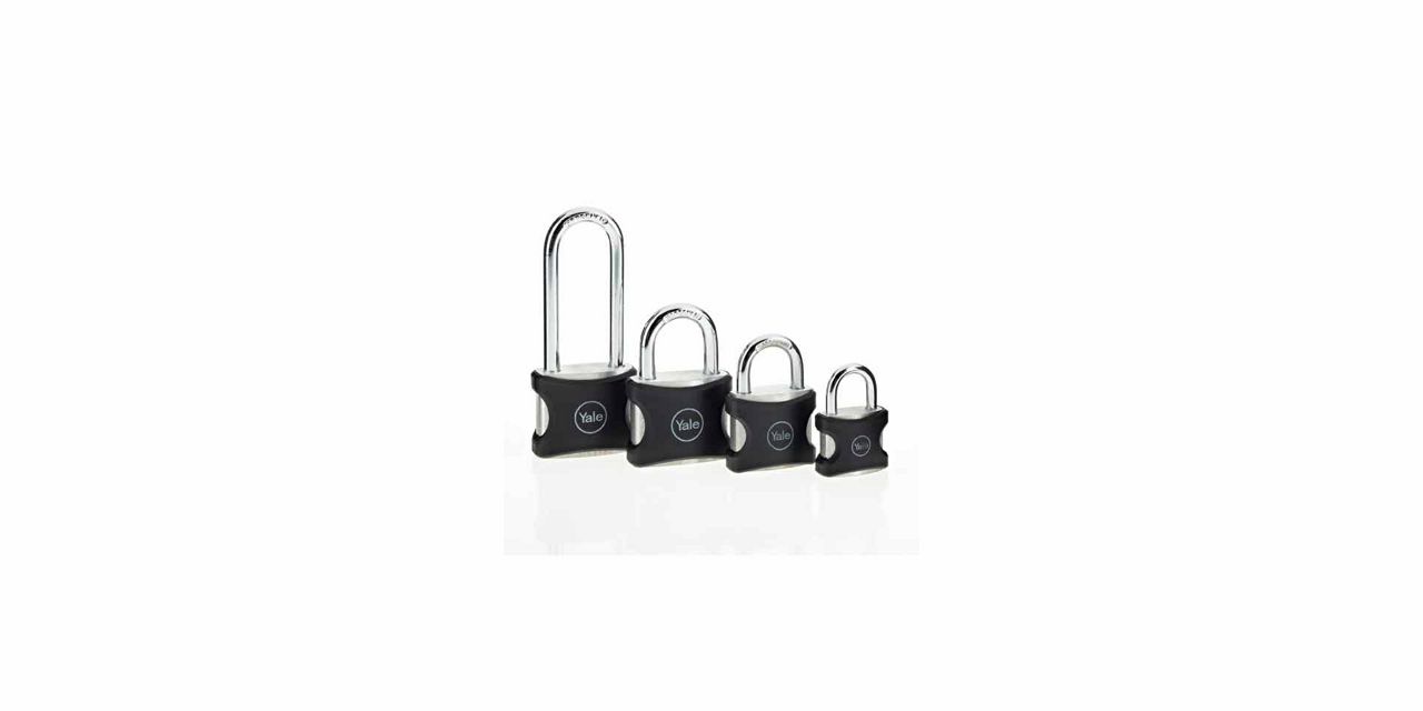 6862b-aluminium-group-black.jpg