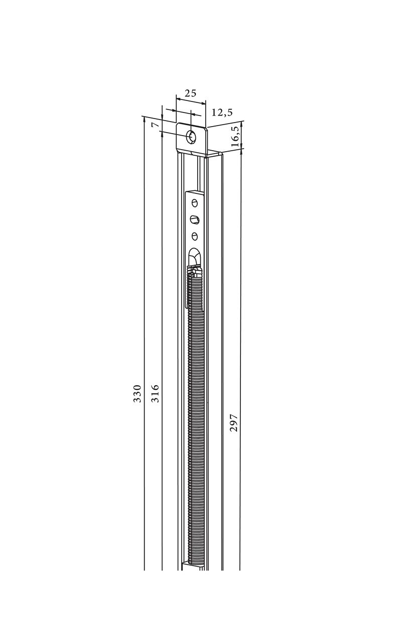 68972-10312-10_linedrawing.jpg
