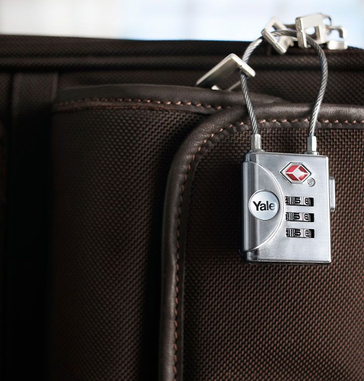 Image: 68a0b-yale-ytp332350-tsa-combination-travel-lock-pic02.jpg