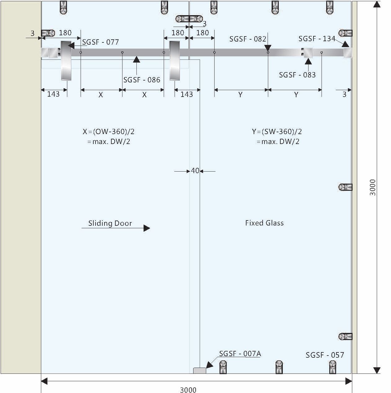 Image: 68a3f-mounting-example-sgsf-077.png