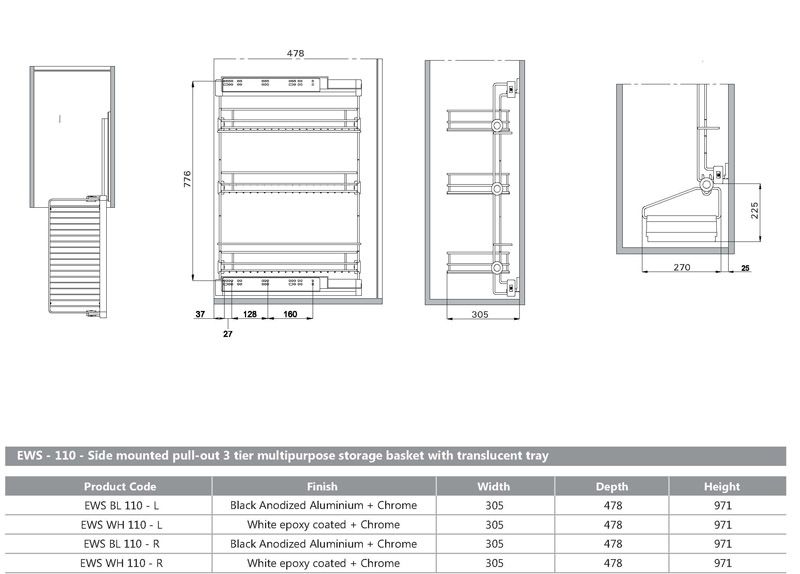68a8e-enox-multipurpose-pullout-unit-cutout-ews-110.jpg