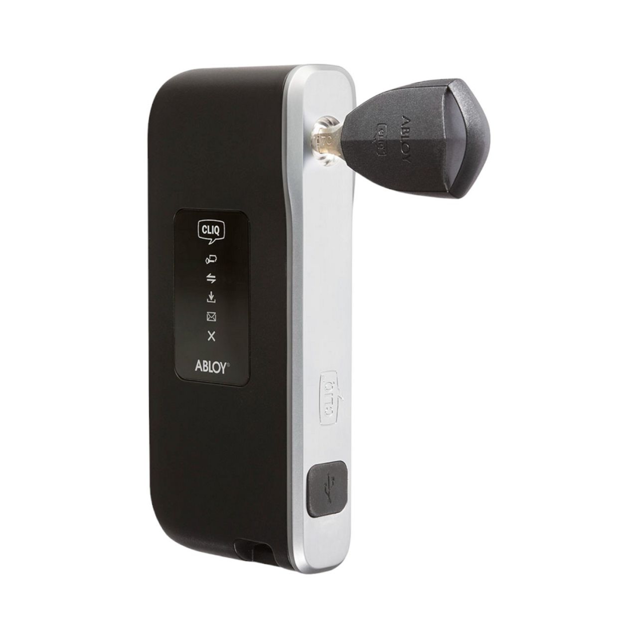 Image: 68d22-mobilepdwithnewcliqkey