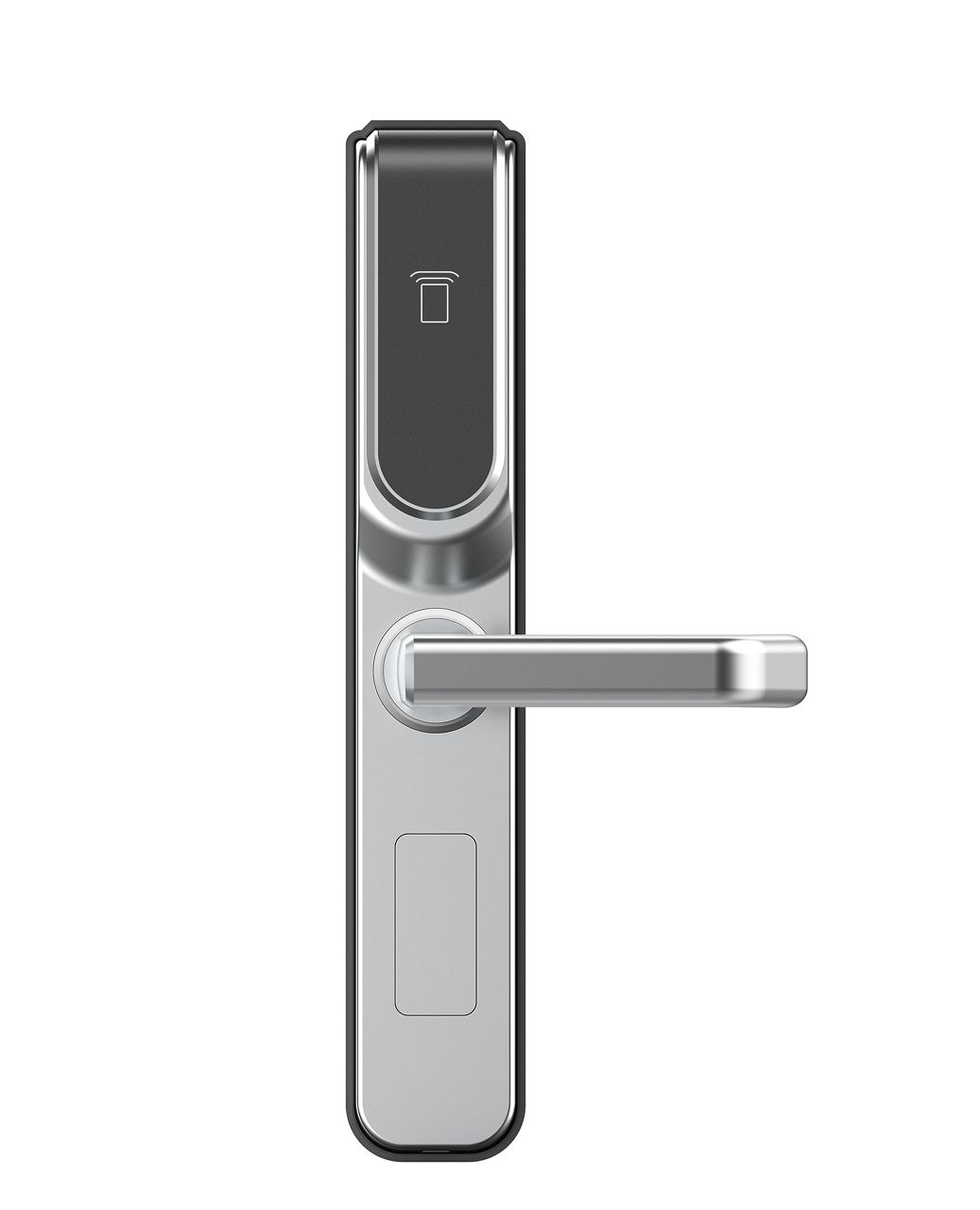 68fa7-integralwirelessaccesscontrolwebsitethumbnail.jpg