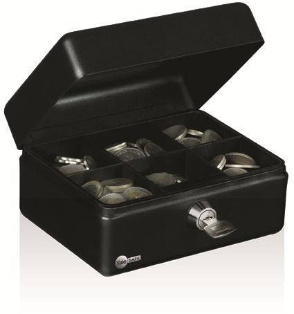 6901a-cashbox4.jpg