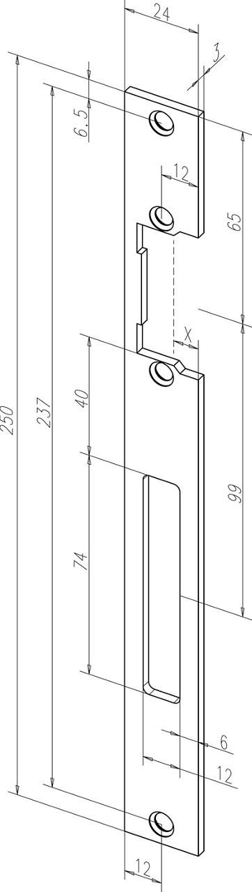 Image: 69035-01_Technical image