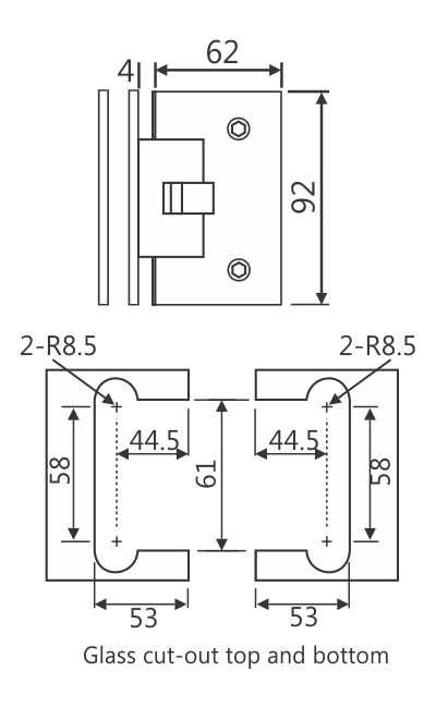 Image: 6925e-enox-glass-hinges-cutout-esh-1704.jpg