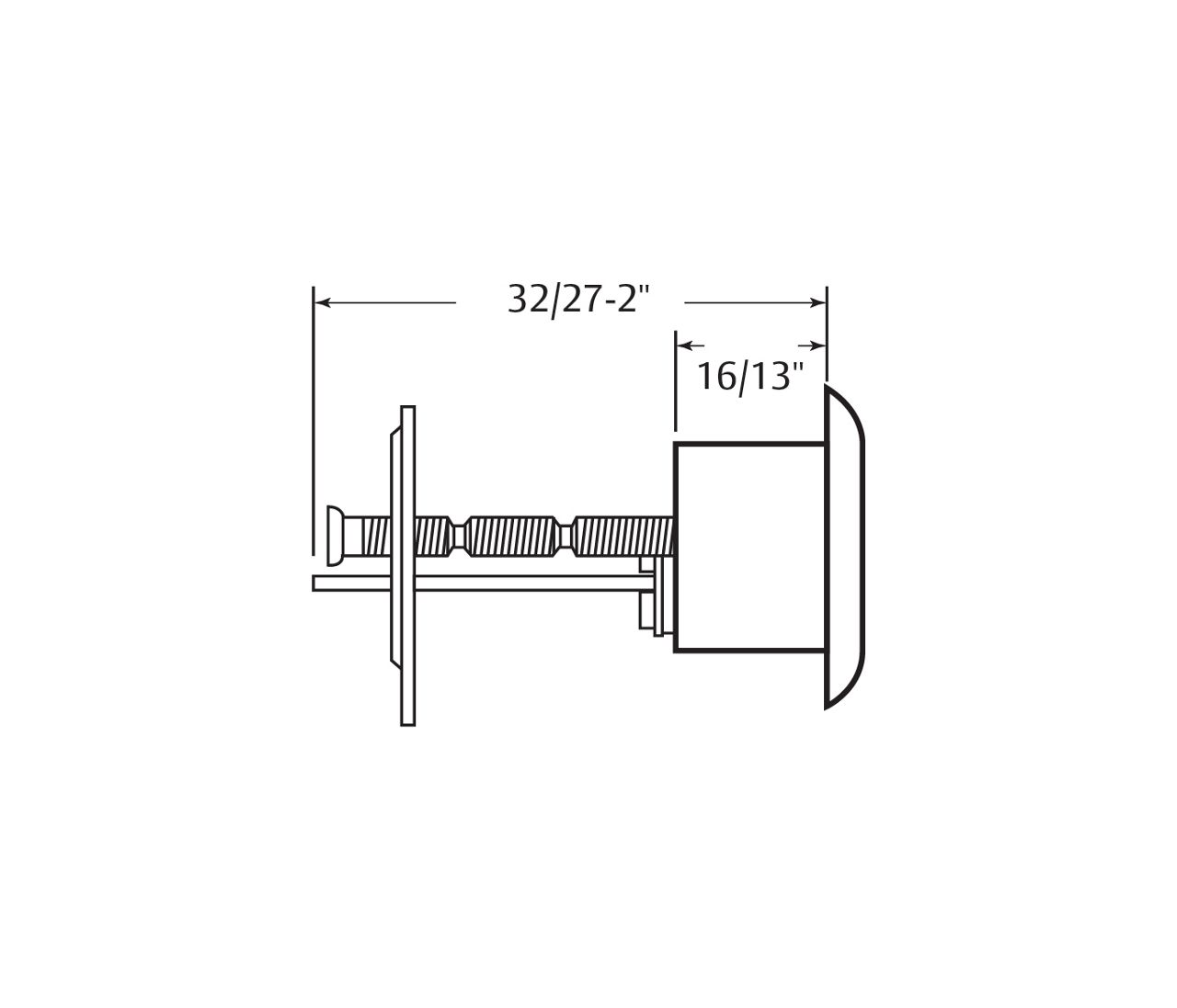 Image: 6940d-cy20linedrawig.JPG