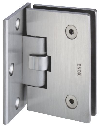 69481-enox-glass-hinges-esh-1705.jpg