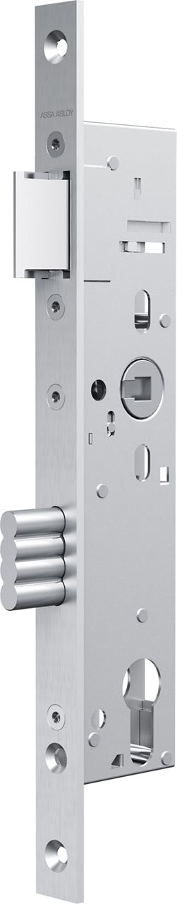 6948d-n1500_1550.jpg