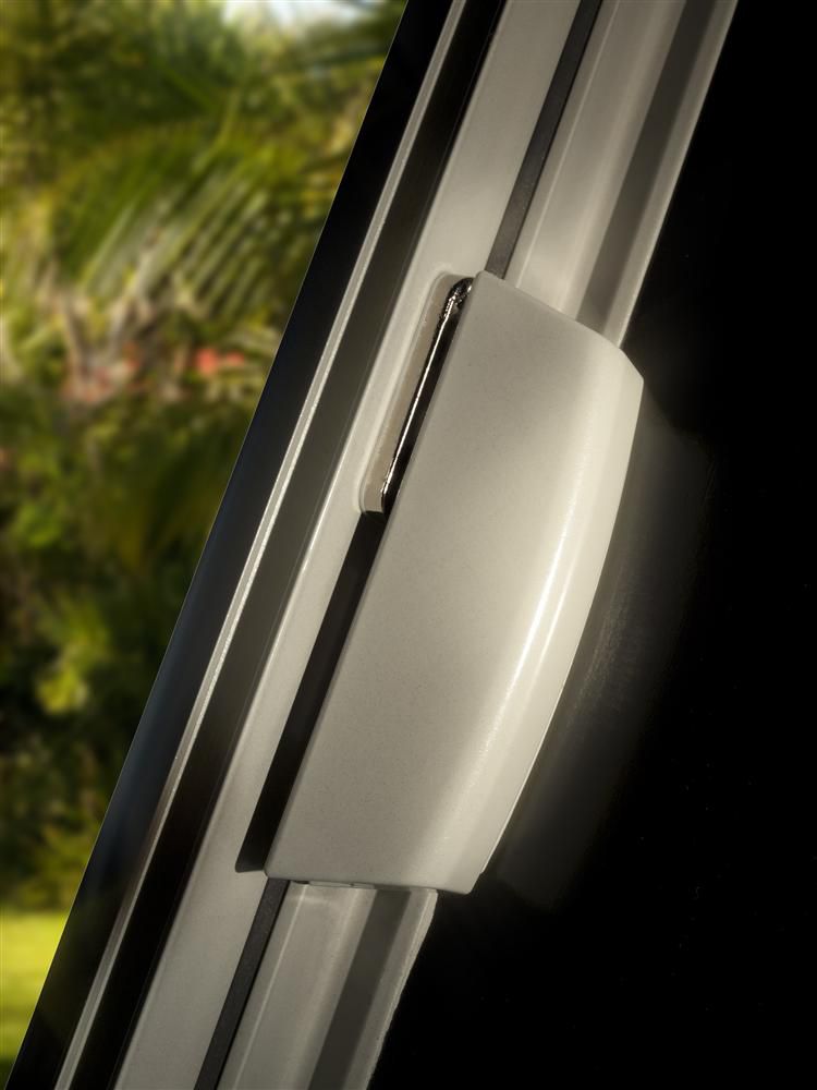 Guardian Securistay