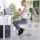 69563-highsecuritymotorisedsafelifestyleimages2000x2000pxv013.jpg