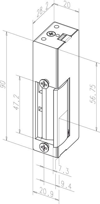 Image: 69616-1405_.jpg