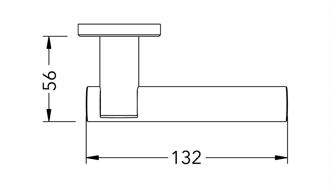 696d8-solid-series_model-no---aal108linedrawing.jpg