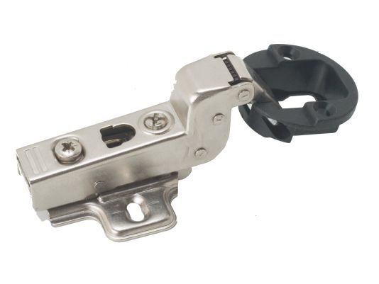 69820-enox-auto-closing-hinges-eah-cl-016.jpg
