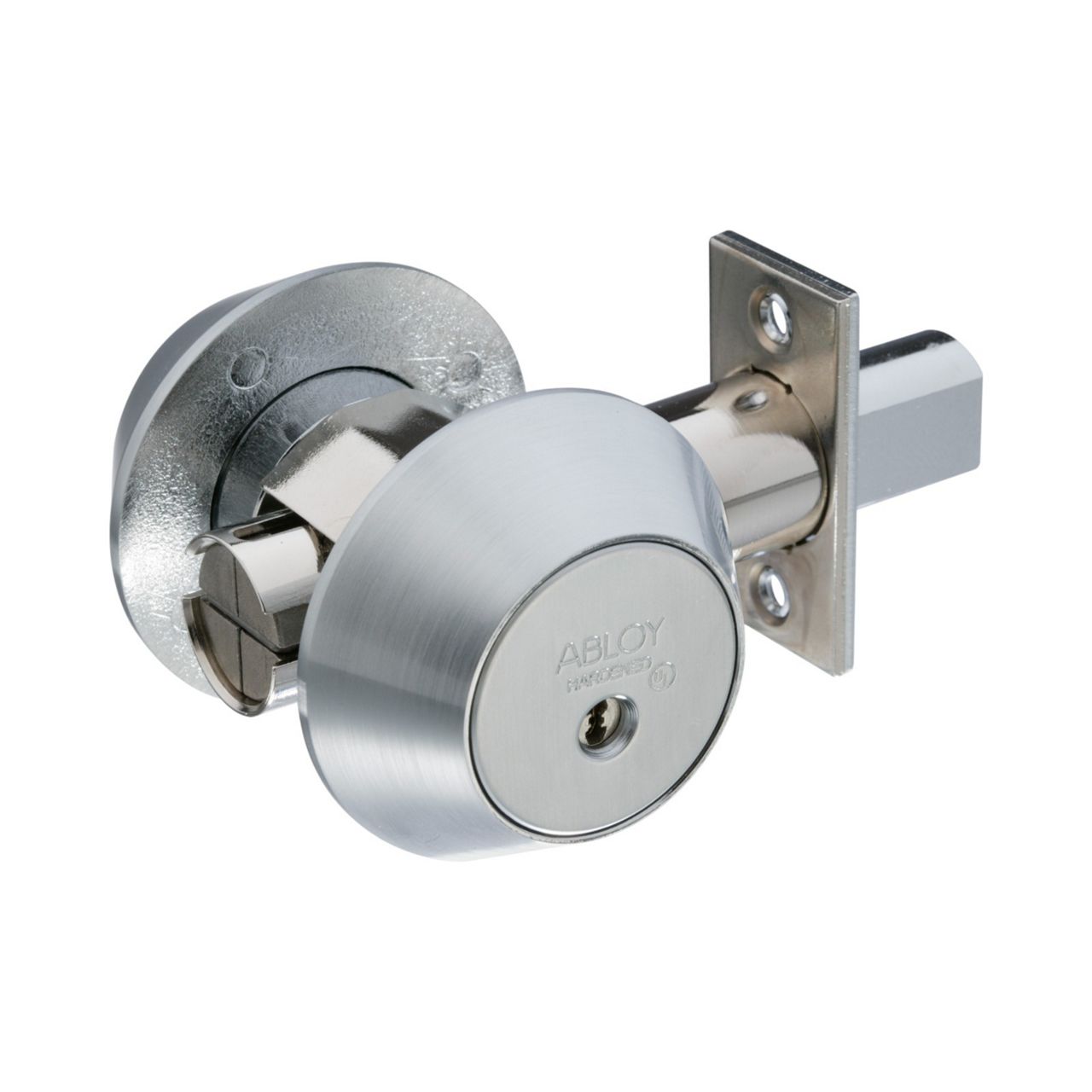 69864-cy411_tubulardeadbolt1