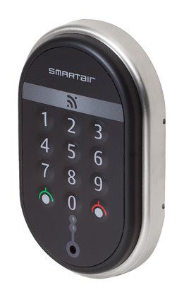 6996b-smartair-wallreader-keypad-side1-jpg-p0x0-q85-m1020x420-framenum.jpg