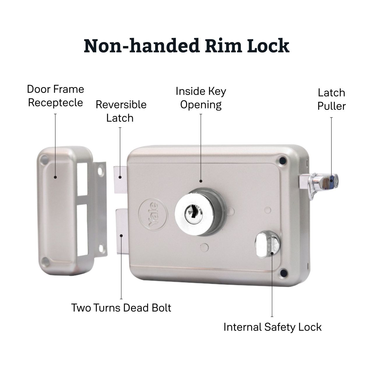 Image: 69a28-3_071a3dd4-998b-449a-ab26-05deedac09da.jpg