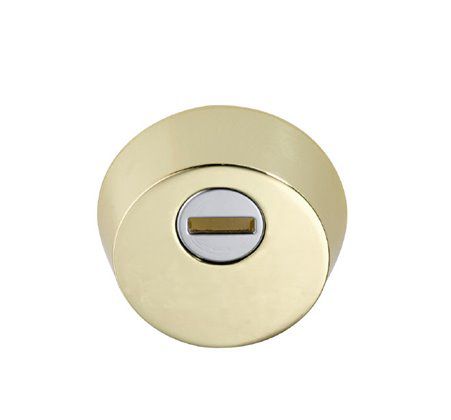 69a63-europrofilecylindersecurityprotectorjpg-jpg-p0x0-q85-m1020x420-f.jpg
