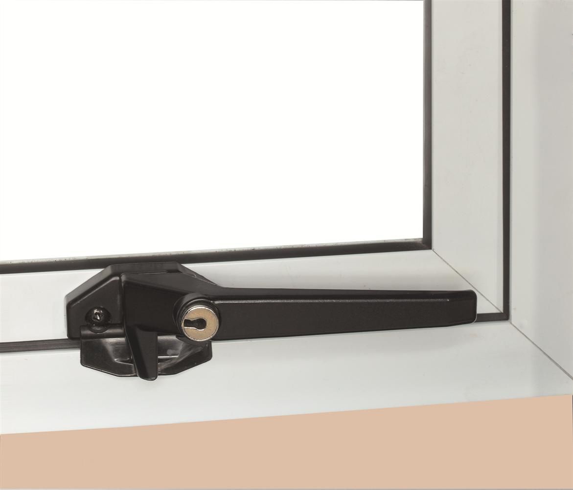 wedgelessdeluxe-closed