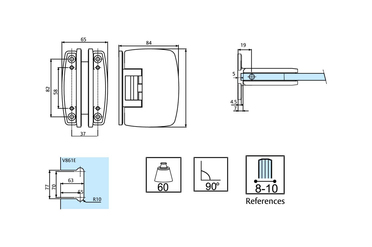 Image: 69e38-4861_linedrawing-01.jpg