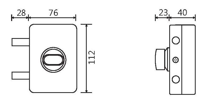 Image: 69ec5-enox-glass-door-lock-cutout-epf-805.png