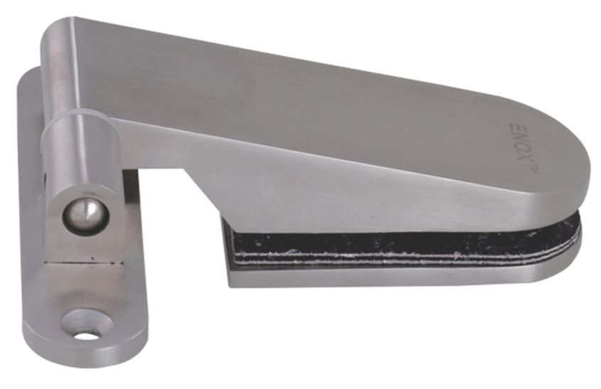 69f03-enox-glass-hinges-esh-903.jpg