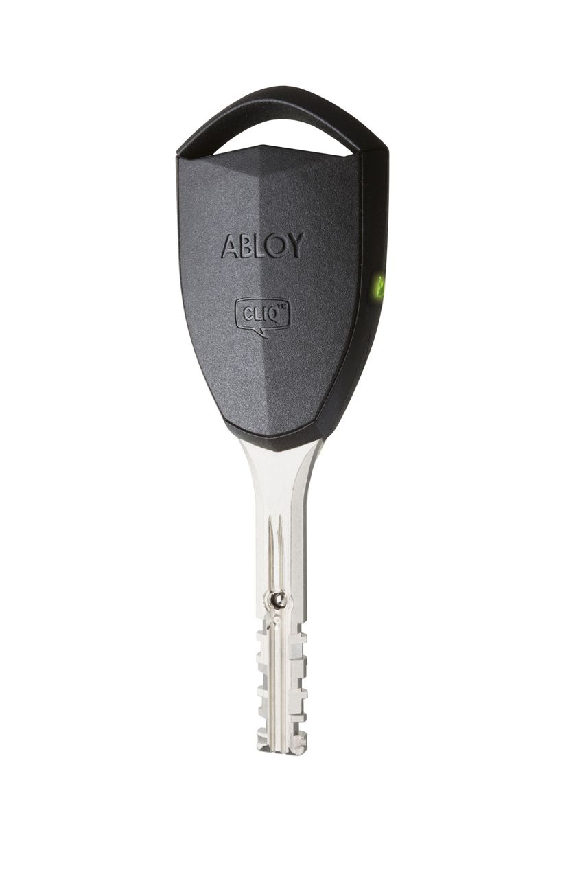 6a059-klucz-abloy-cliq.jpg
