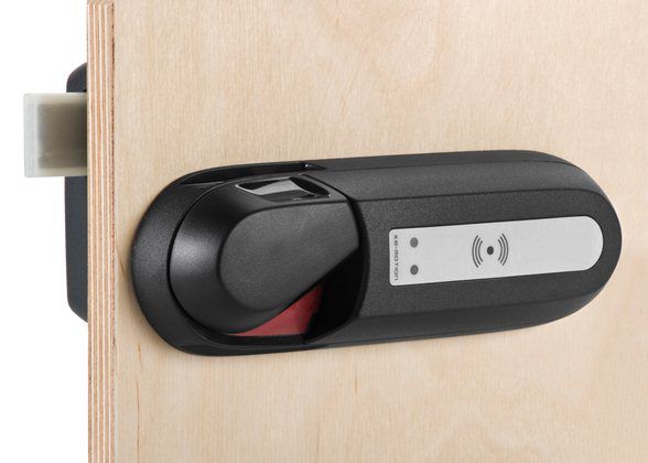 Image: 6a102-smartaircabinetlock2