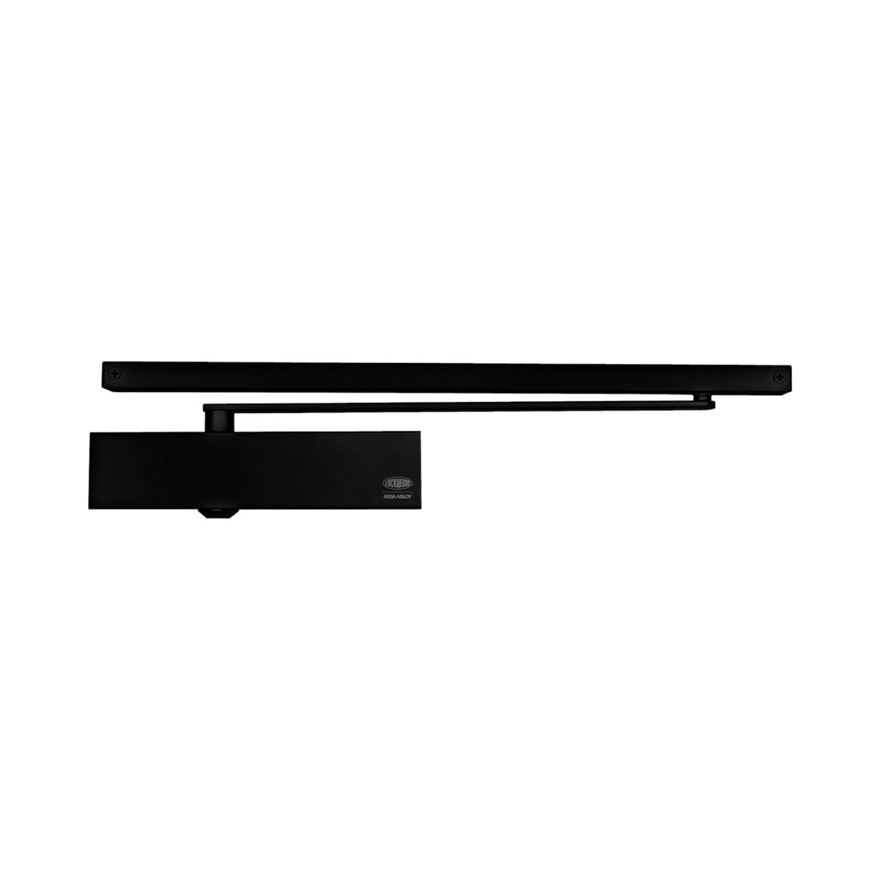 6a10f-726srseriesslidedoorcloser-black