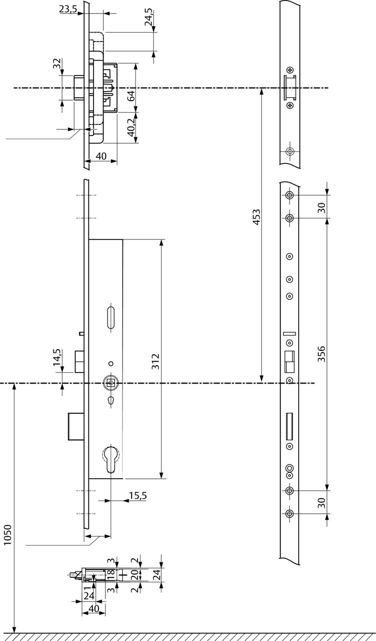 6a12b-319nx_fs_mz.jpg