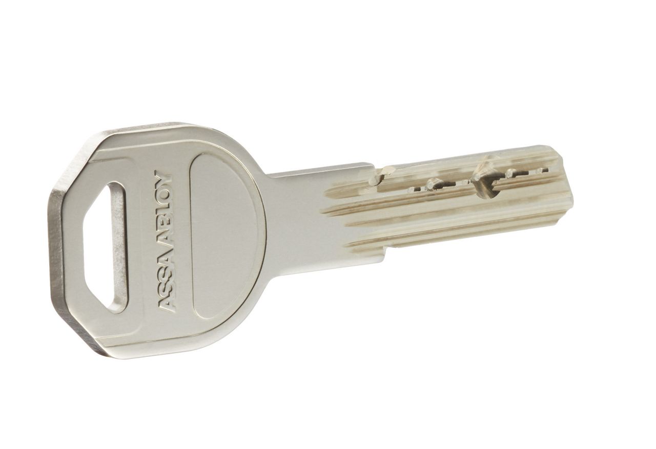 Image: 6a3fb-assaabloycy110key.jpg