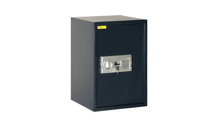 Image: 6a400-electronic-file-2.jpg