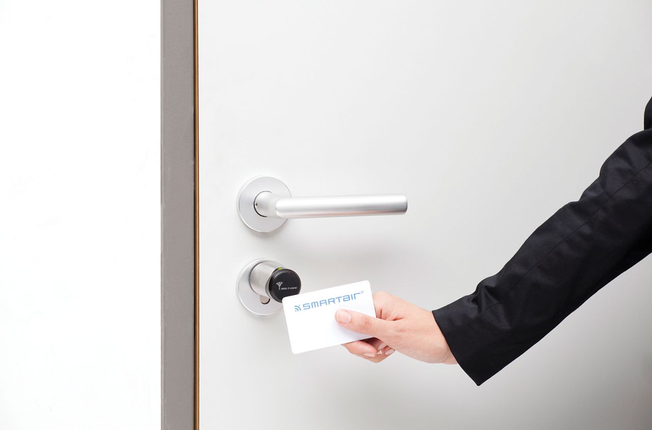 Image: 6a61c-smartair-1125-bearbeitet-card.png