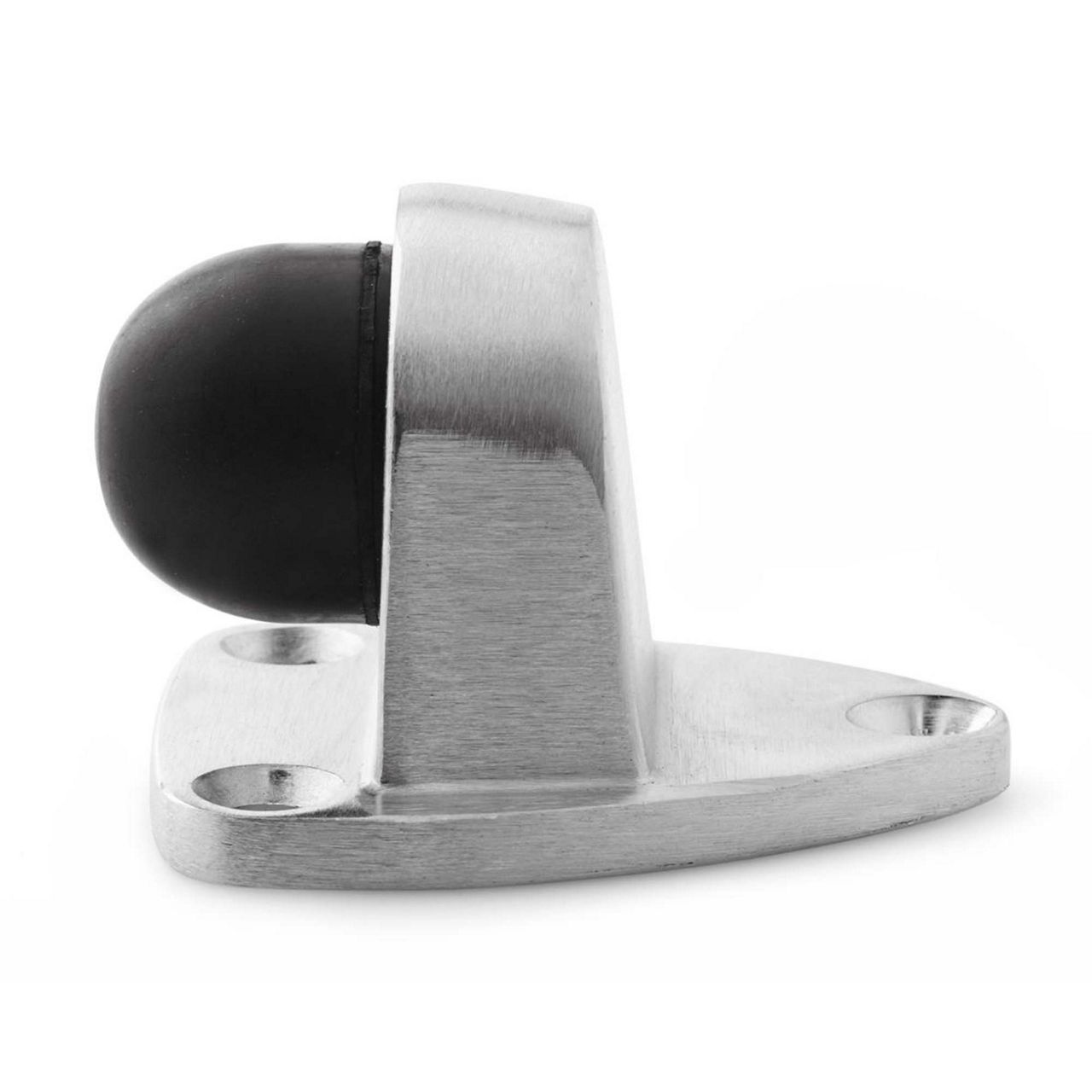 6a652-a250doorstop.jpg