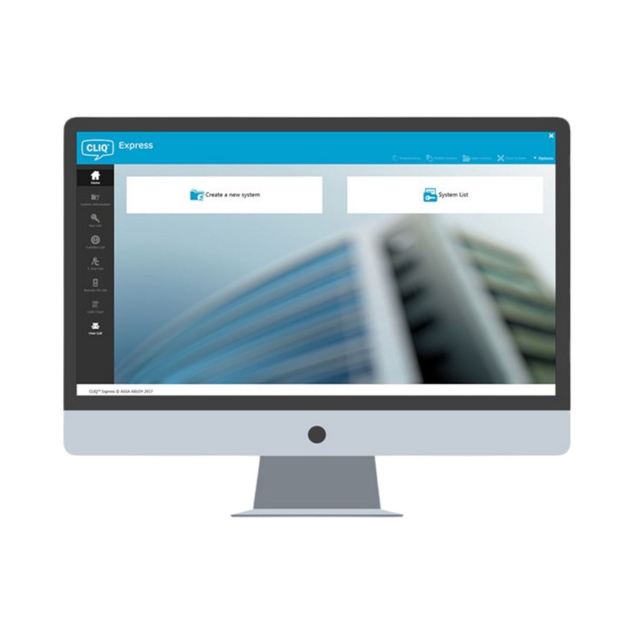 Image: 6a6ca-cliqexpress.jpg