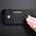 6a7bc-high-security-motorised-safe-product-images-2000x2000px-v0120a27.jpg