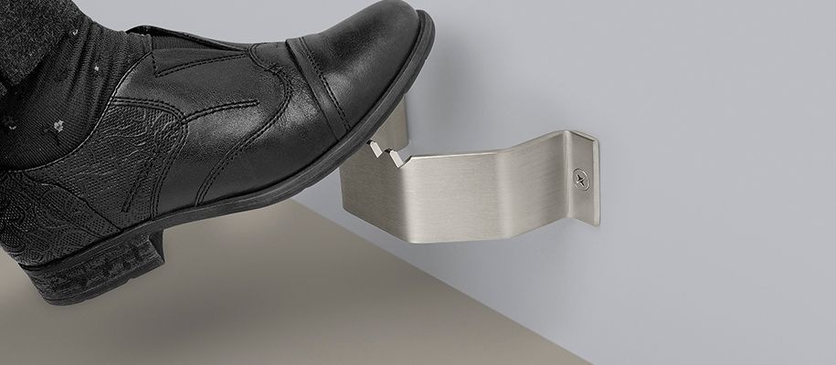 Image: 6a99e-aa_rw_fp1230_footpullfoot915x400.jpg