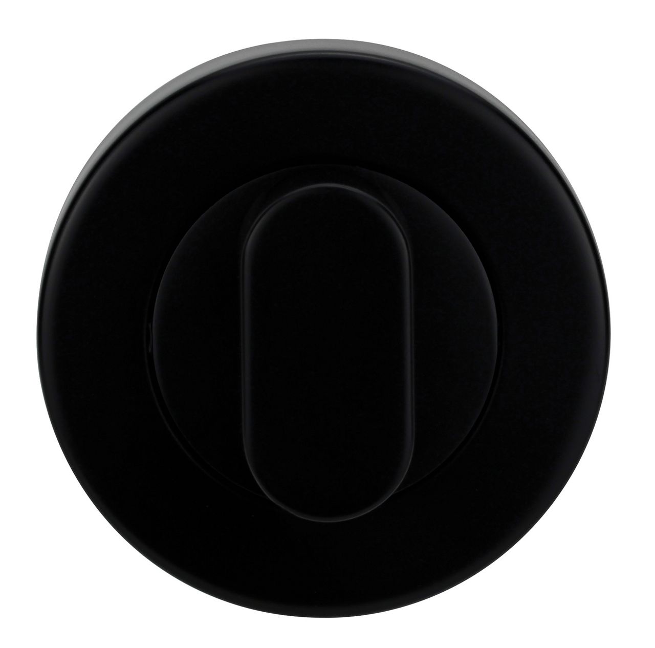 6a9b5-standardturnknob