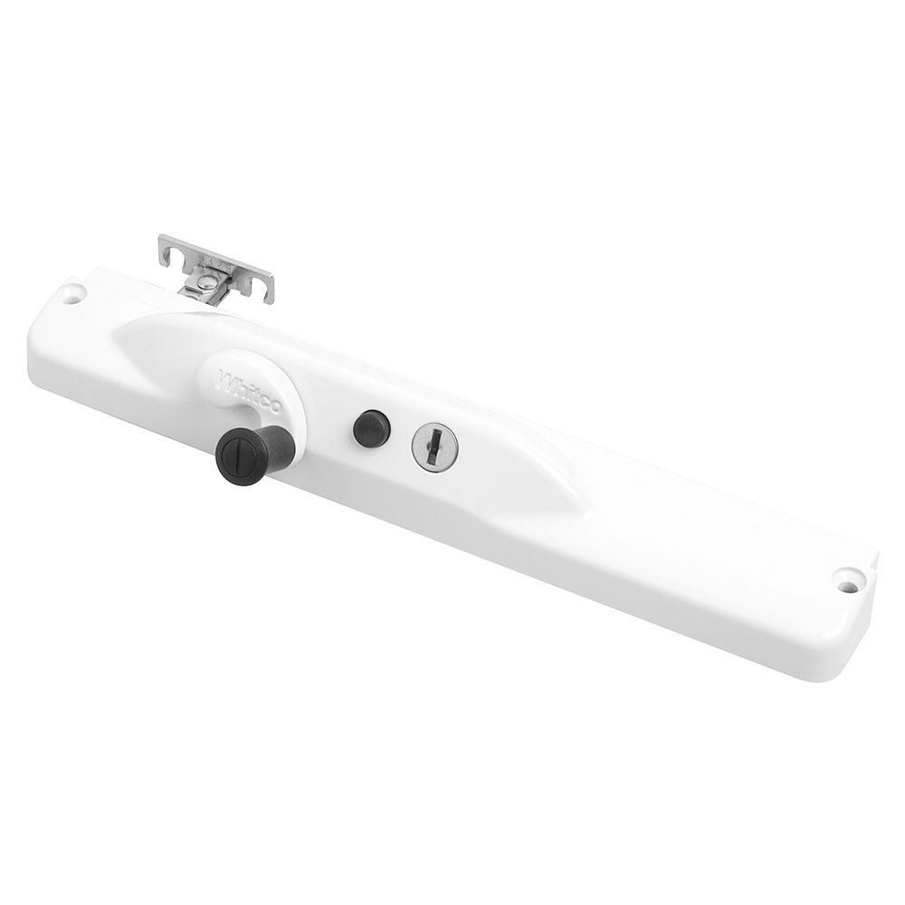 6aa2f-5-disc-lockable-chainwinder.jpg