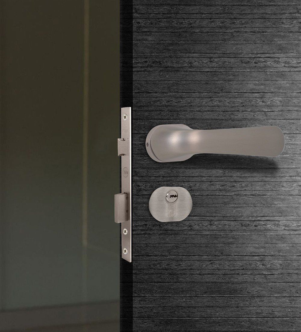 Image: 6aadb-02_2977a33f-0ce0-4bec-83c1-8503fda72440.jpg